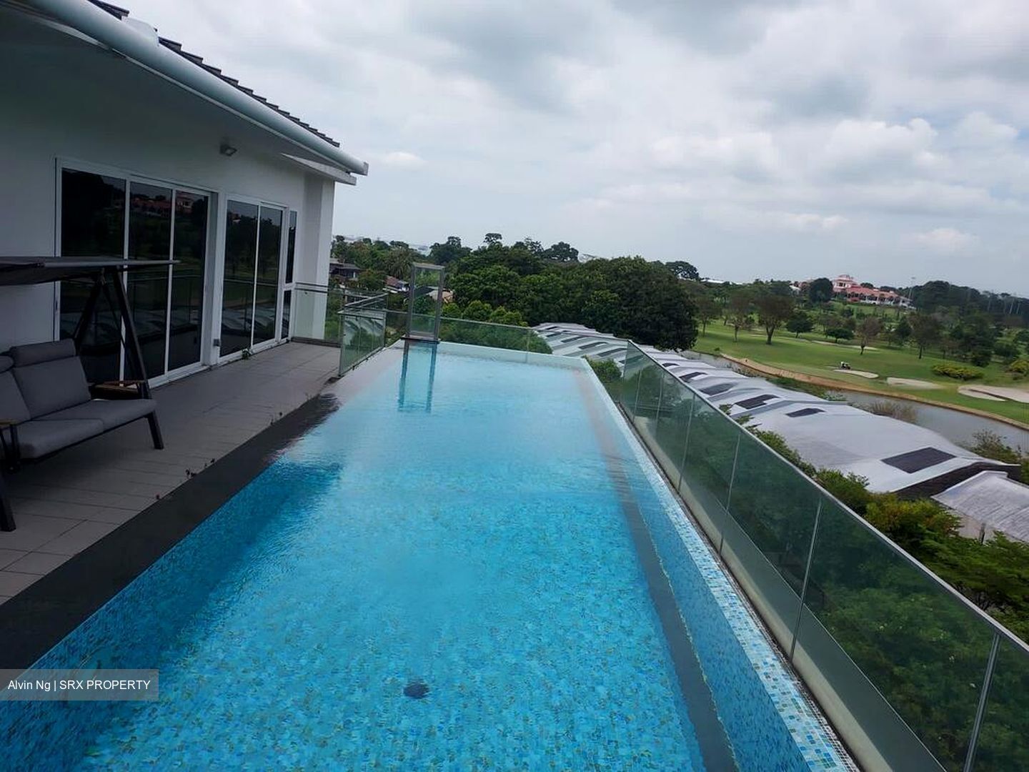 Turquoise (D4), Condominium #469059981